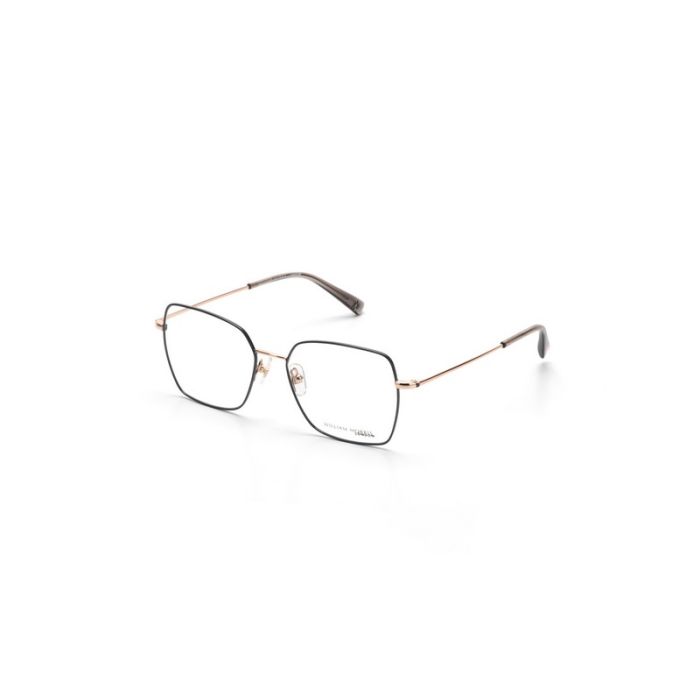 WILLIAM MORRIS 50289 C2