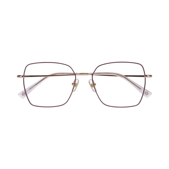 WILLIAM MORRIS 50289 C3
