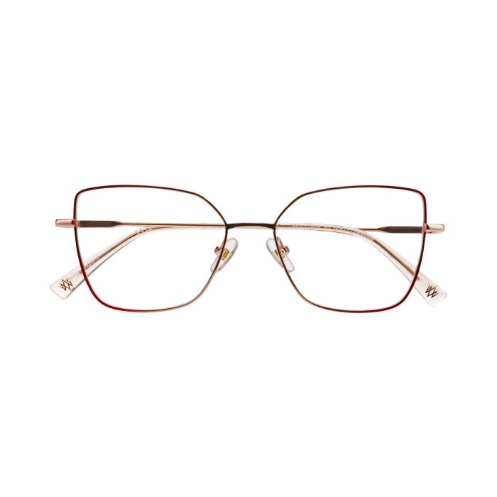 WILLIAM MORRIS 50290 C1