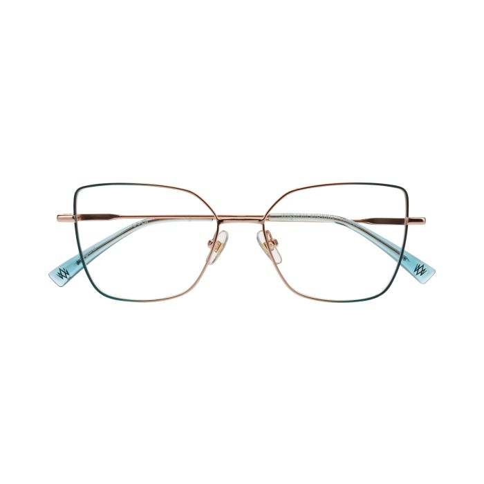 WILLIAM MORRIS 50290 C2