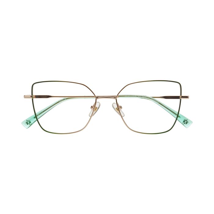 WILLIAM MORRIS 50290 C3