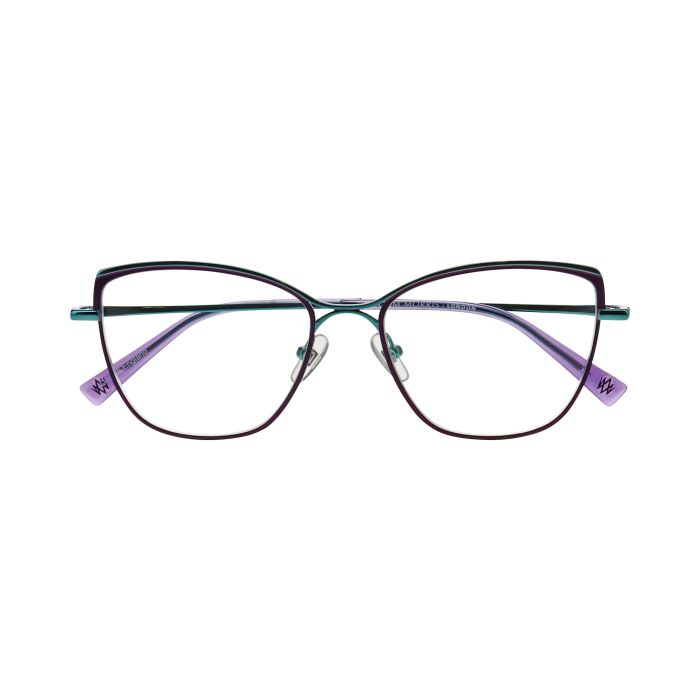 WILLIAM MORRIS 50291 C1