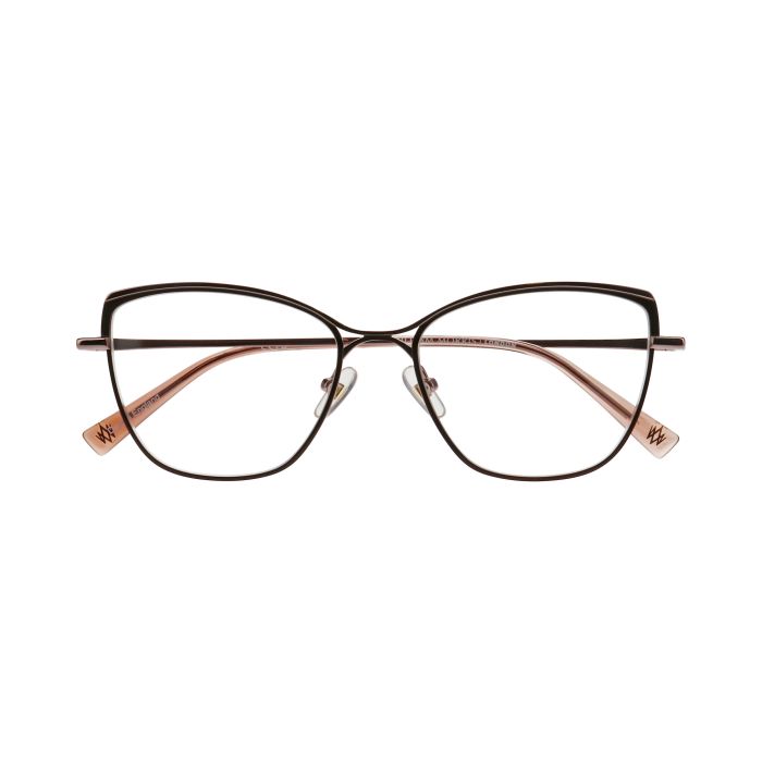 WILLIAM MORRIS 50291 C2