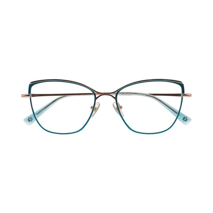 WILLIAM MORRIS 50291 C3