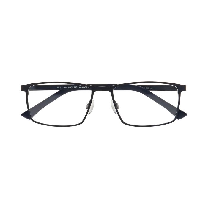 WILLIAM MORRIS 50294 C2