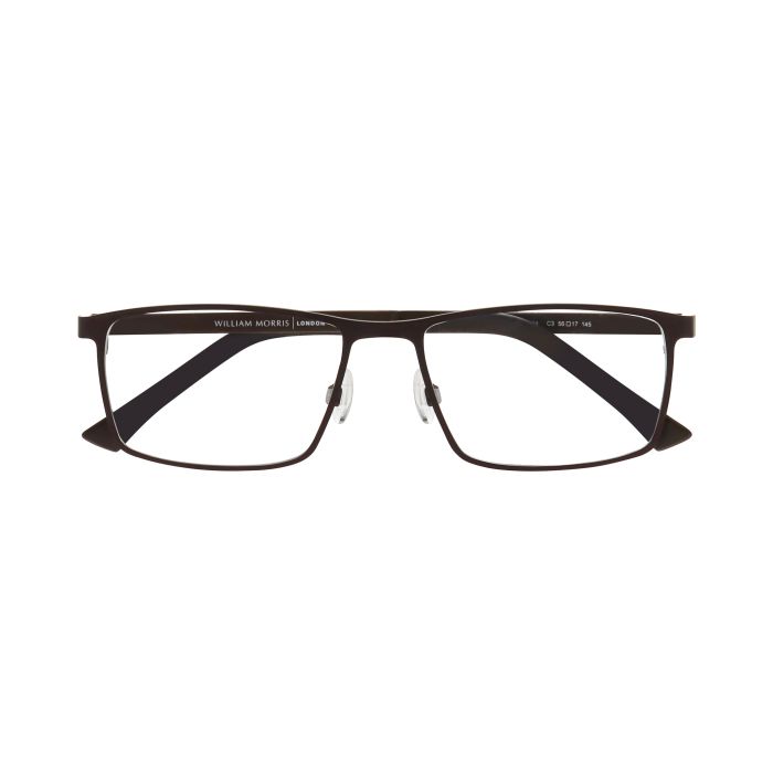 WILLIAM MORRIS 50294 C3