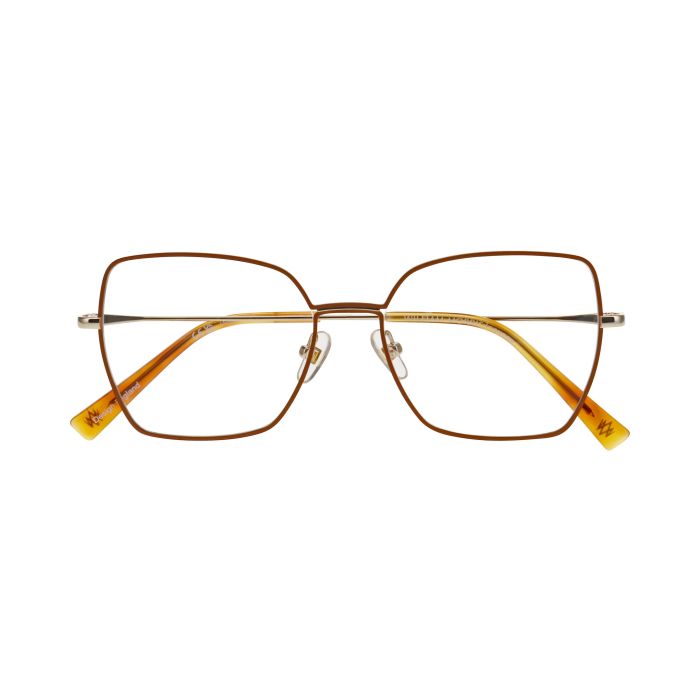 WILLIAM MORRIS 50295 C1