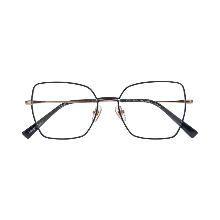 WILLIAM MORRIS 50295 C2