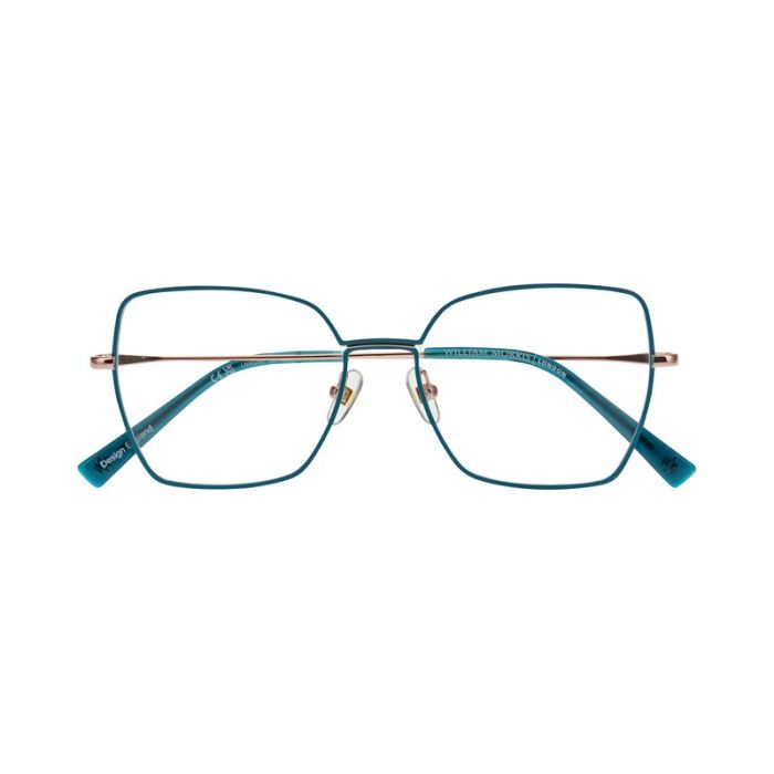 WILLIAM MORRIS 50295 C3