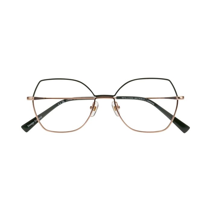 WILLIAM MORRIS 50296 C1