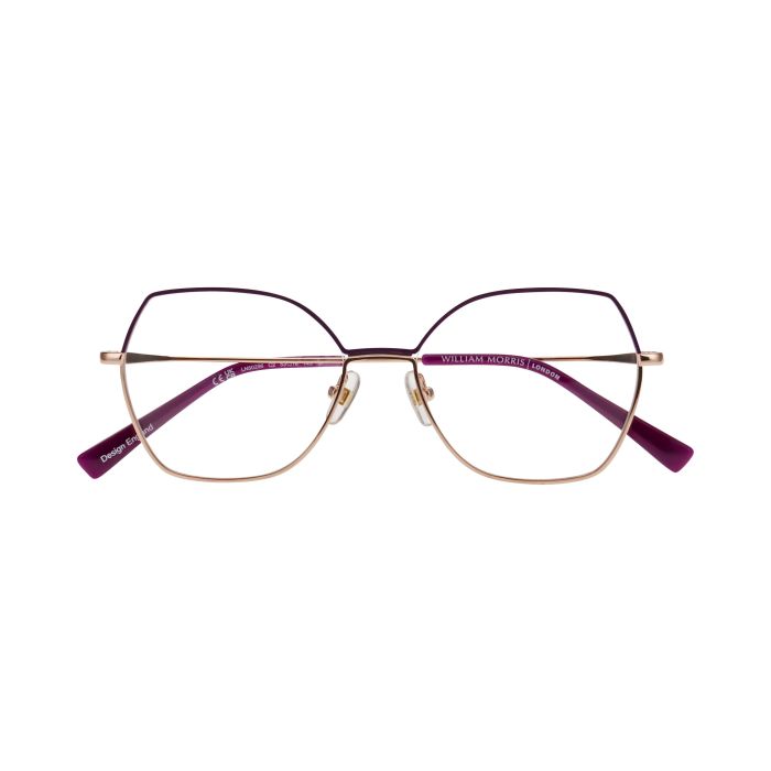 WILLIAM MORRIS 50296 C2