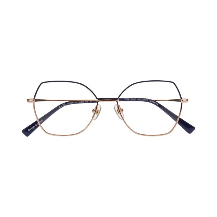 WILLIAM MORRIS 50296 C3
