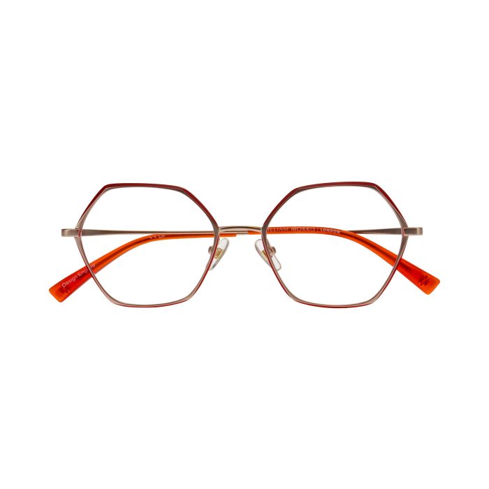 WILLIAM MORRIS 50297 C1