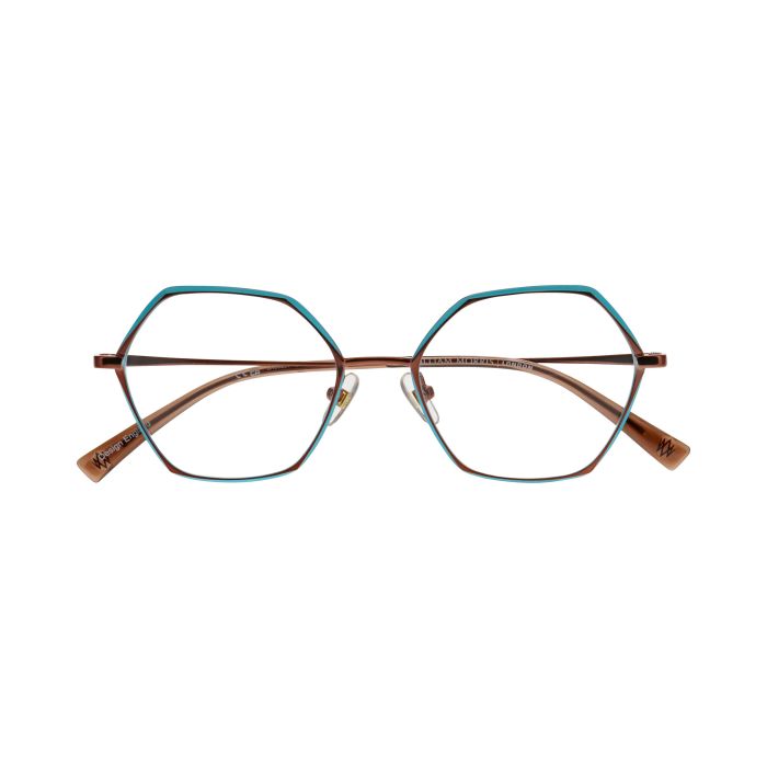 WILLIAM MORRIS 50297 C2