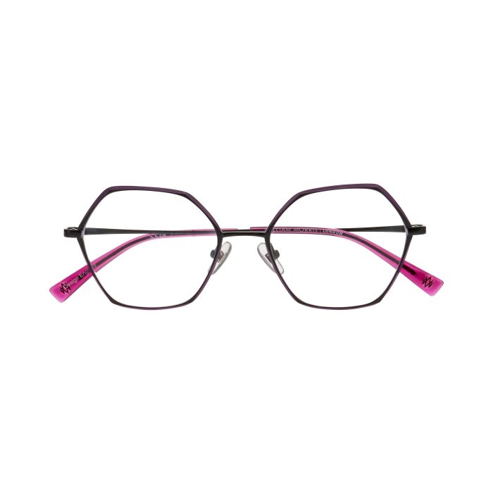 WILLIAM MORRIS 50297 C3