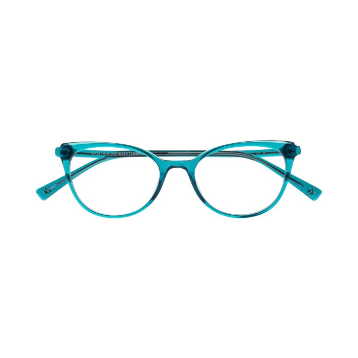 WILLIAM MORRIS 50298 C1