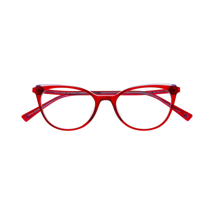 WILLIAM MORRIS 50298 C2
