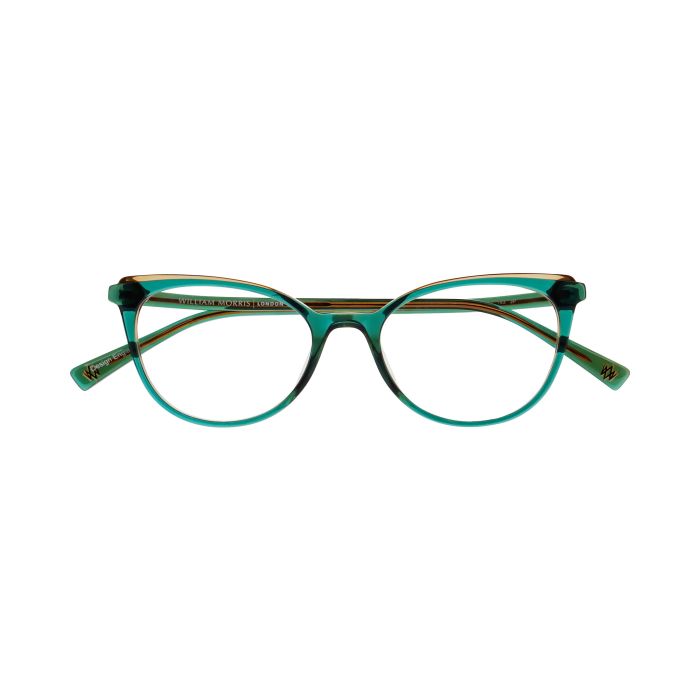 WILLIAM MORRIS 50298 C3