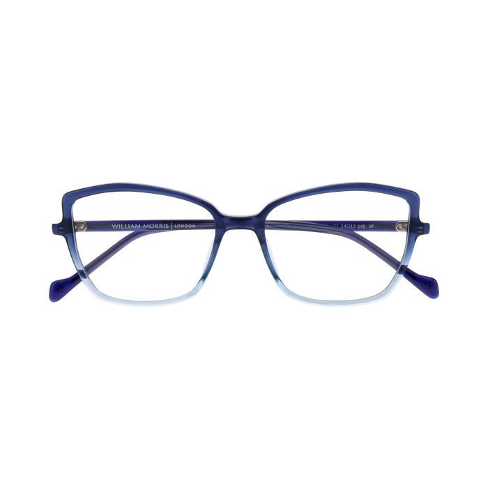 WILLIAM MORRIS 50300 C1