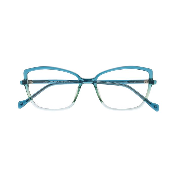 WILLIAM MORRIS 50300 C2