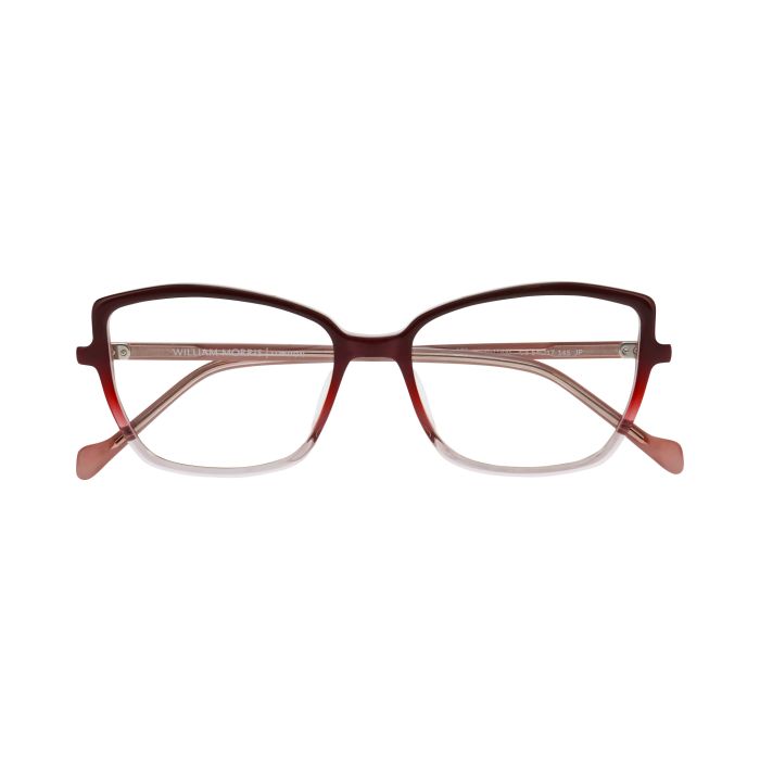 WILLIAM MORRIS 50300 C3