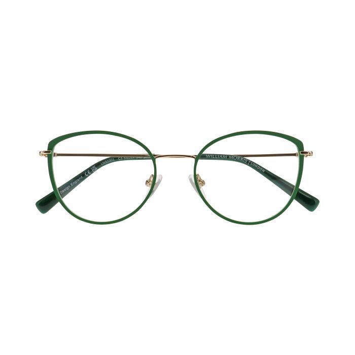 WILLIAM MORRIS 50301 C1