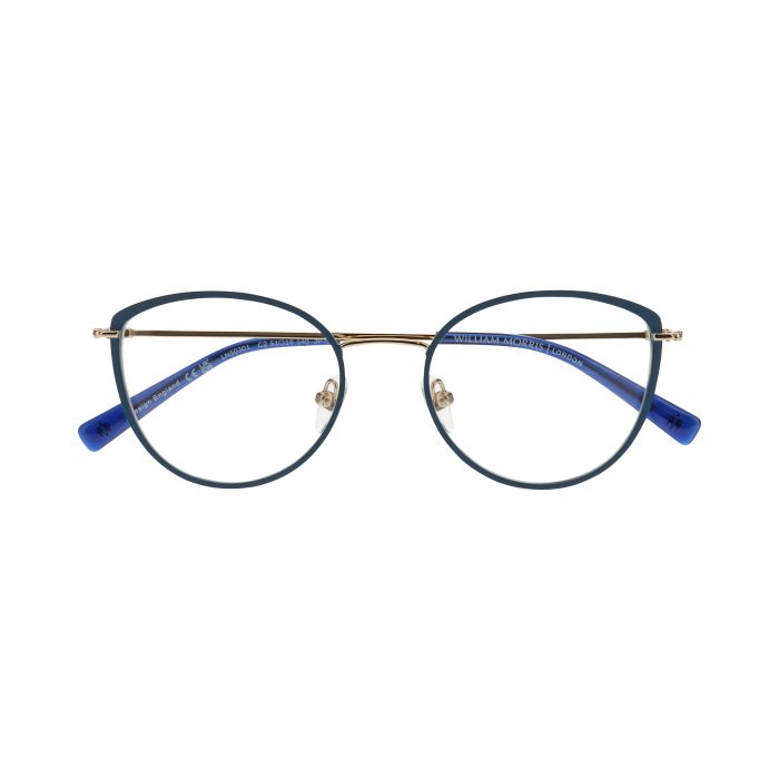 WILLIAM MORRIS 50301 C2