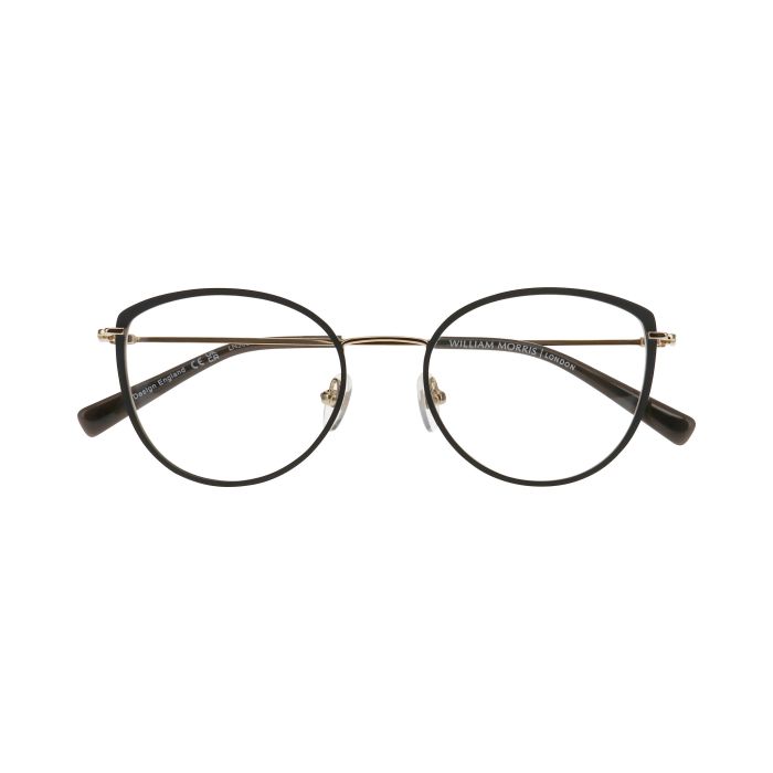 WILLIAM MORRIS 50301 C3