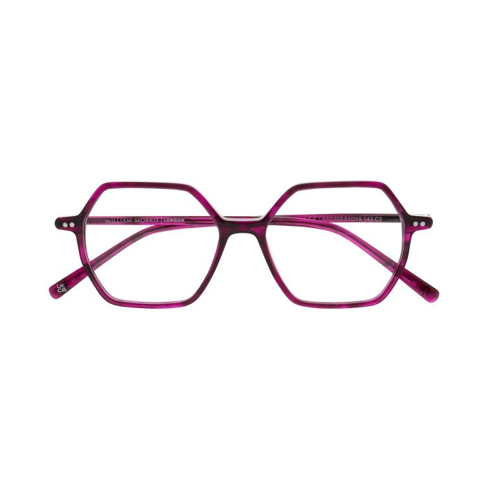 WILLIAM MORRIS 50302 C2