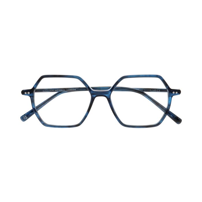 WILLIAM MORRIS 50302 C3