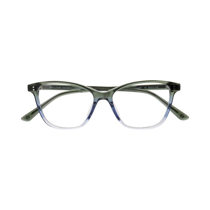 WILLIAM MORRIS 50303 C1