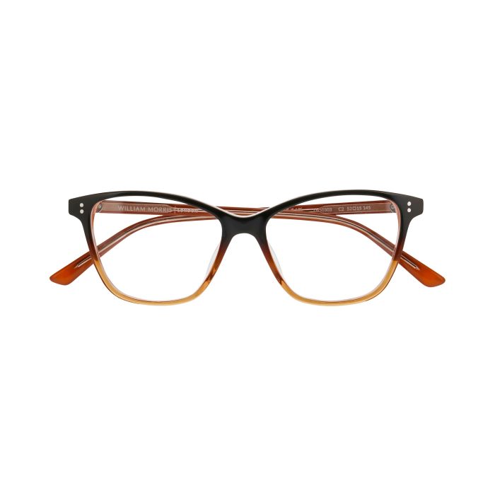 WILLIAM MORRIS 50303 C2