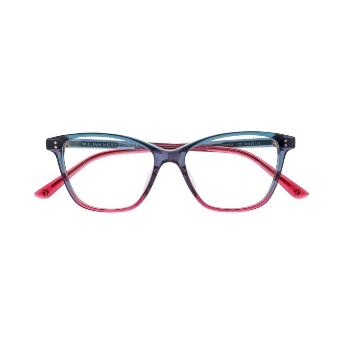 WILLIAM MORRIS 50303 C3
