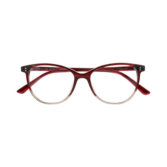 WILLIAM MORRIS 50304 C1