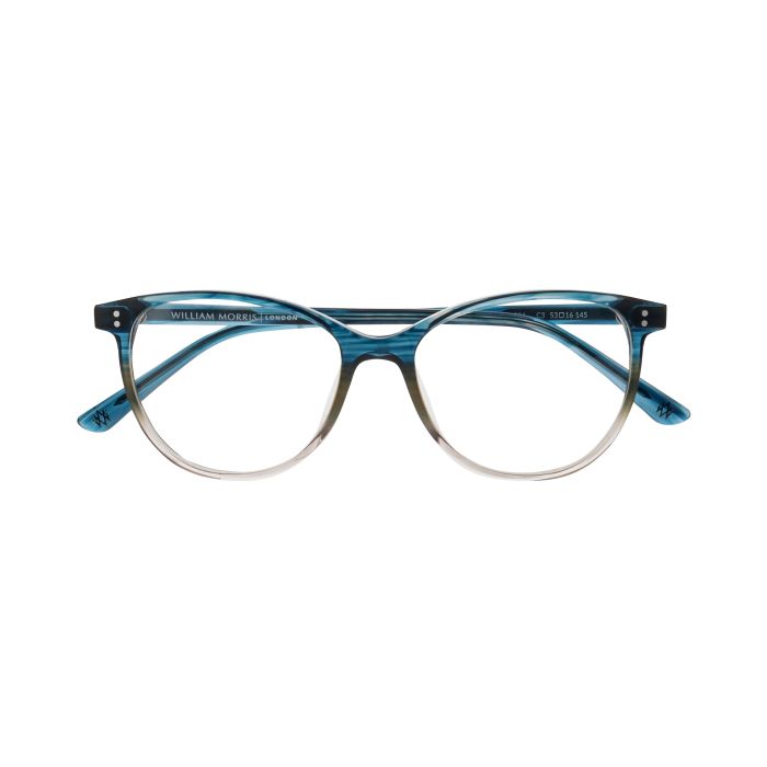 WILLIAM MORRIS 50304 C3