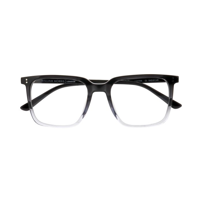 WILLIAM MORRIS 50305 C1