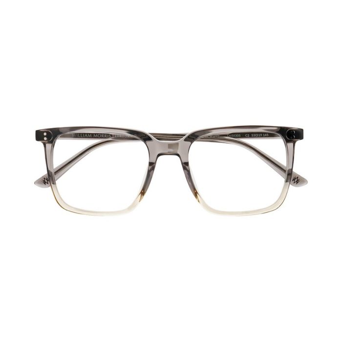 WILLIAM MORRIS 50305 C2