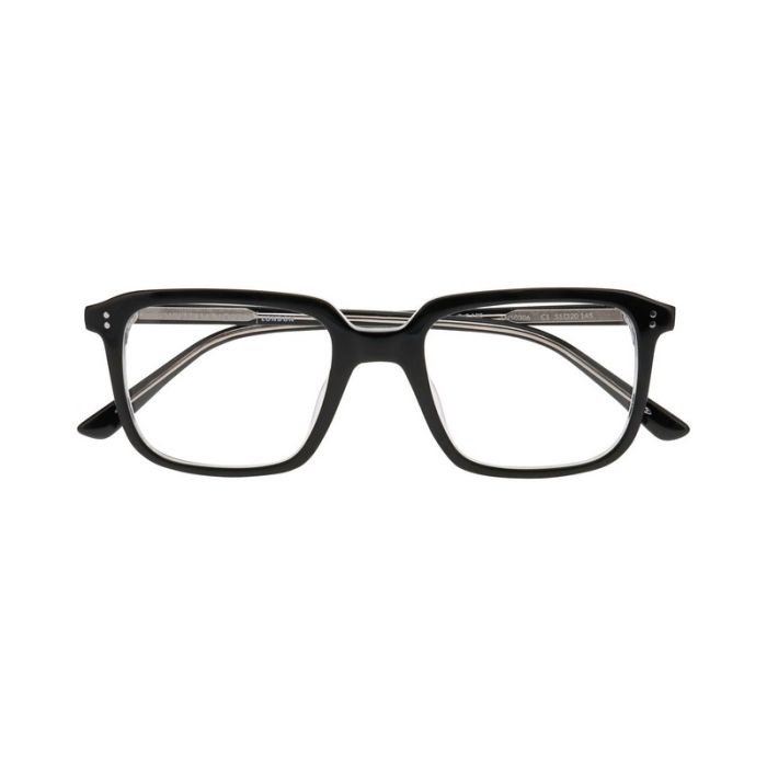 WILLIAM MORRIS 50306 C1