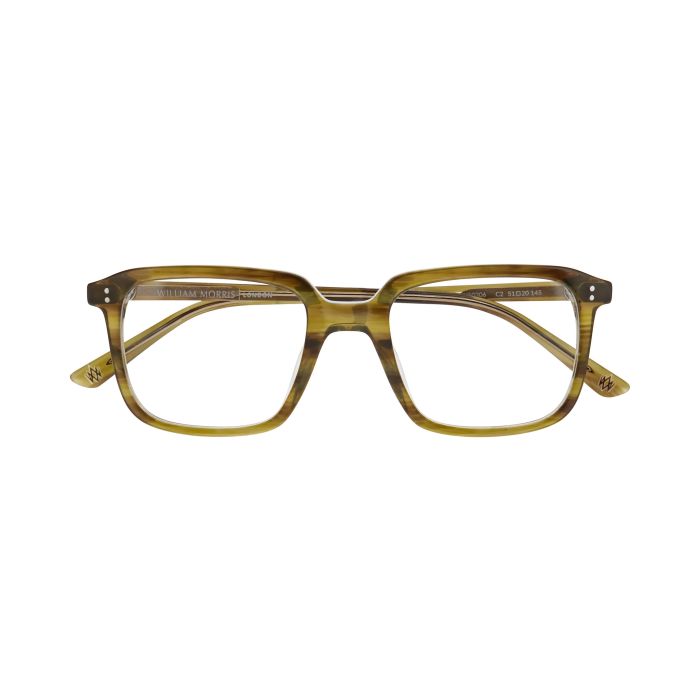 WILLIAM MORRIS 50306 C2