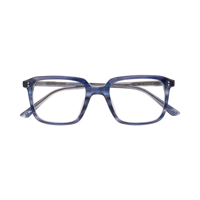 WILLIAM MORRIS 50306 C3