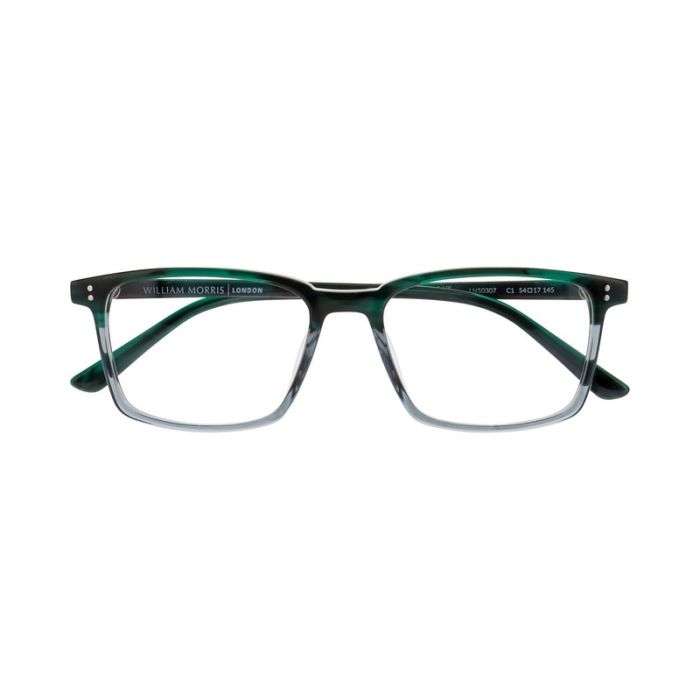 WILLIAM MORRIS 50307 C1