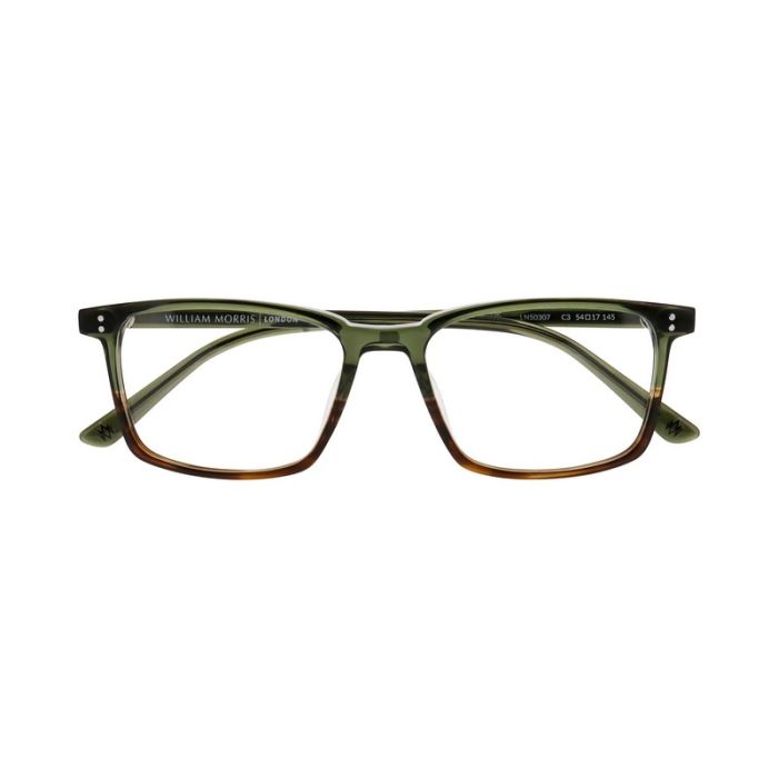 WILLIAM MORRIS 50307 C3