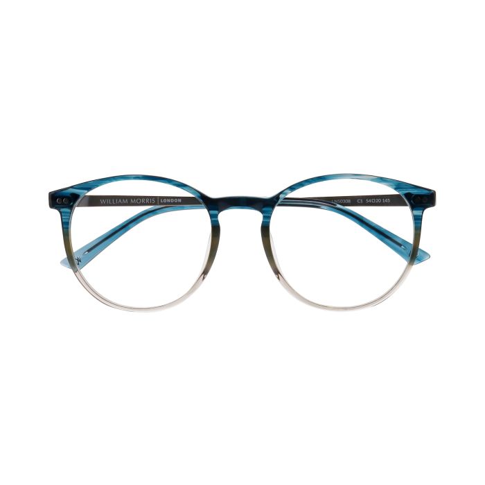 WILLIAM MORRIS 50308 C1