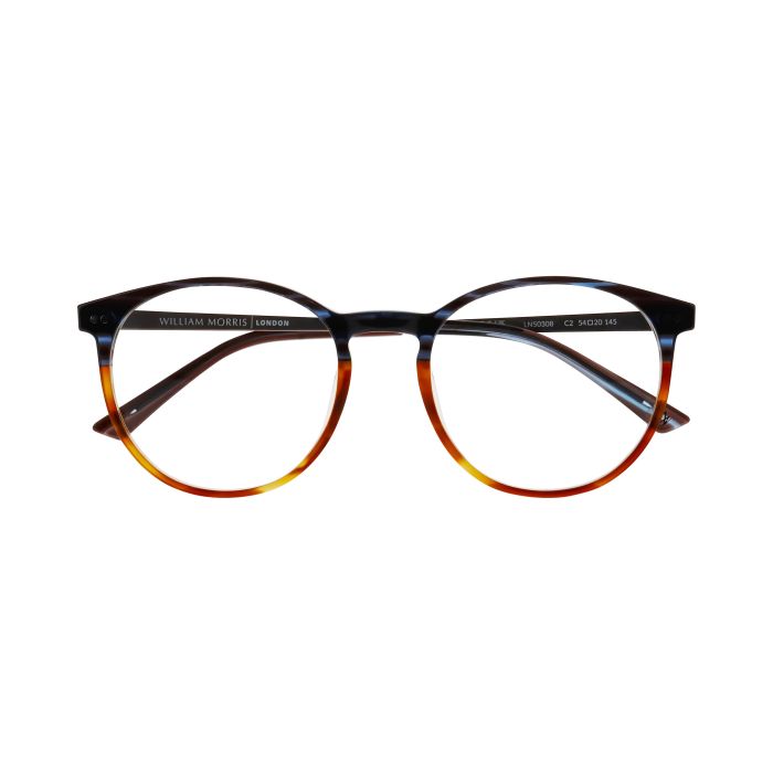 WILLIAM MORRIS 50308 C2