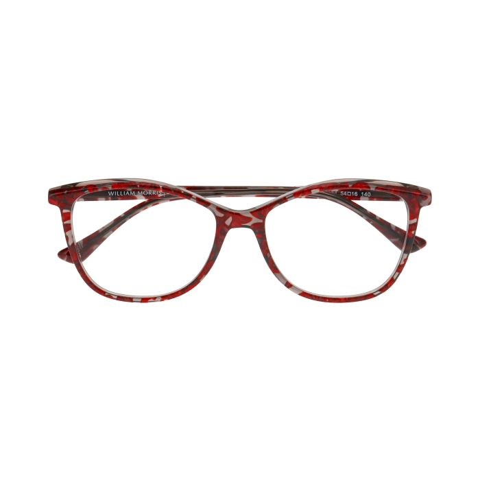 WILLIAM MORRIS 50309 4034