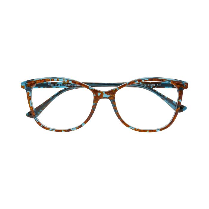 WILLIAM MORRIS 50309 5134