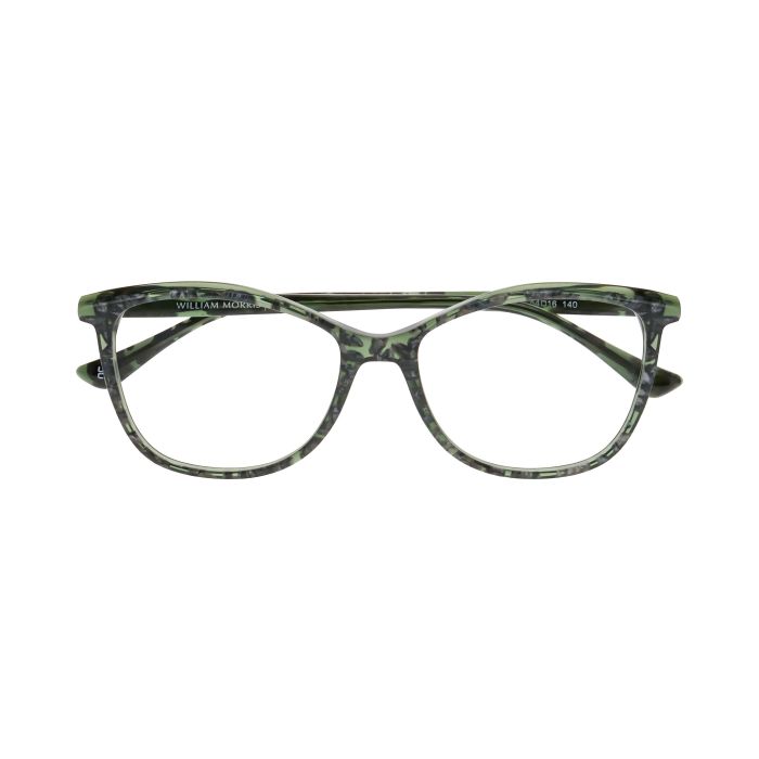 WILLIAM MORRIS 50309 6534