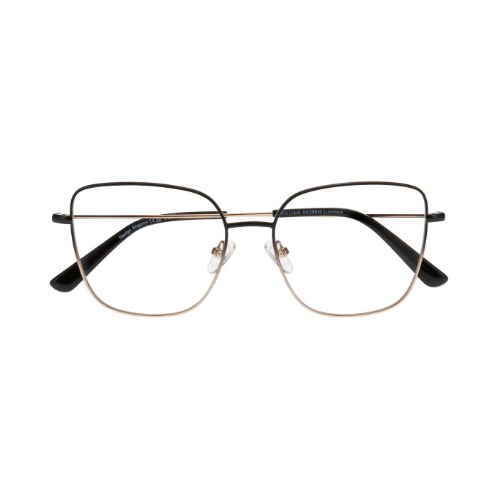 WILLIAM MORRIS 50310 6012