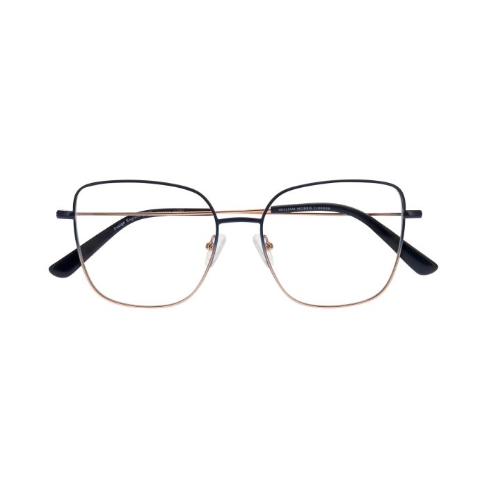 WILLIAM MORRIS 50310 9012