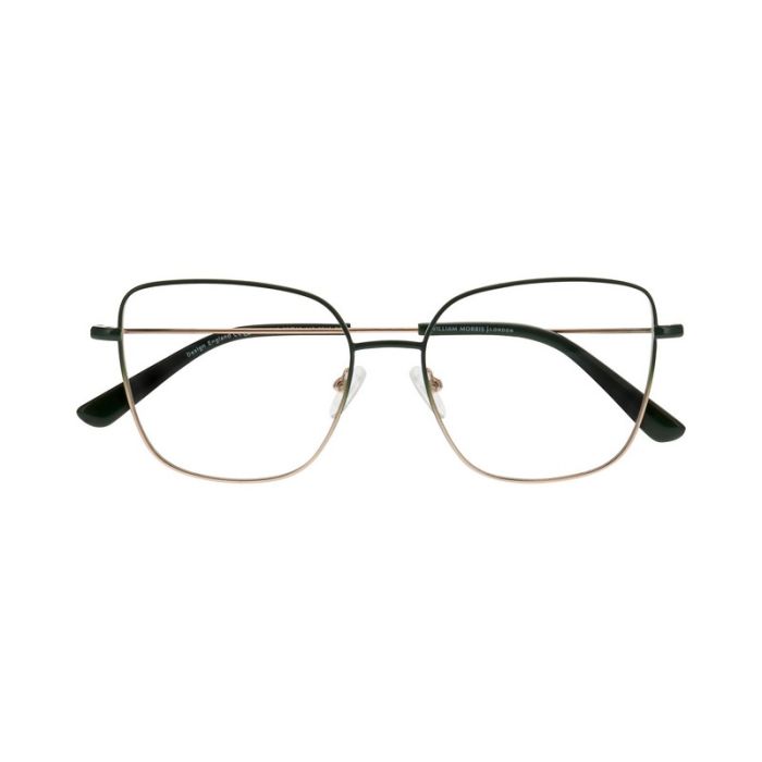 WILLIAM MORRIS 50310 9512